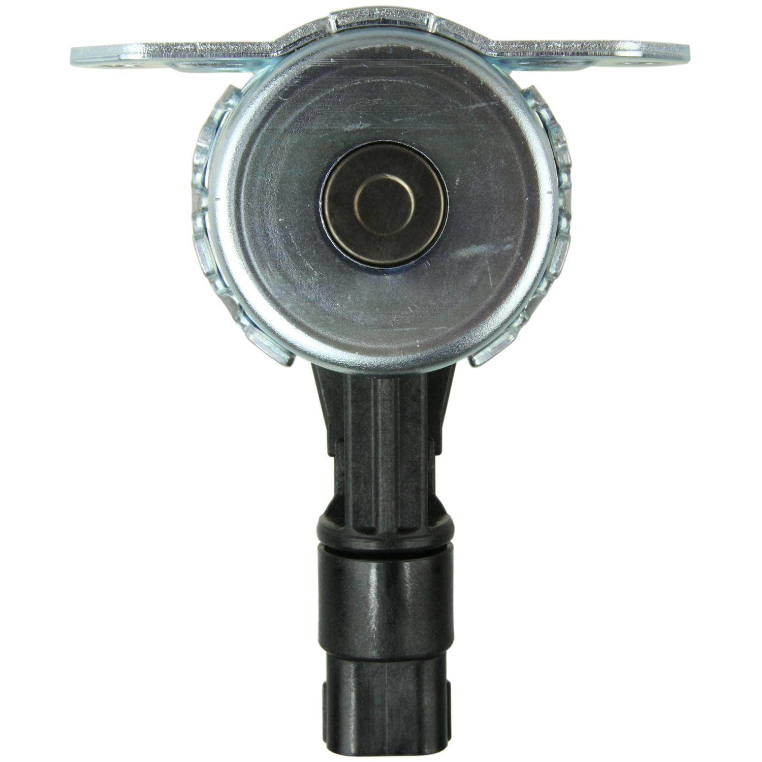NGK VV0009 - Engine Variable Timing Solenoid NGK VV0009 Engine Variable Timing Solenoid product image 3 of 7