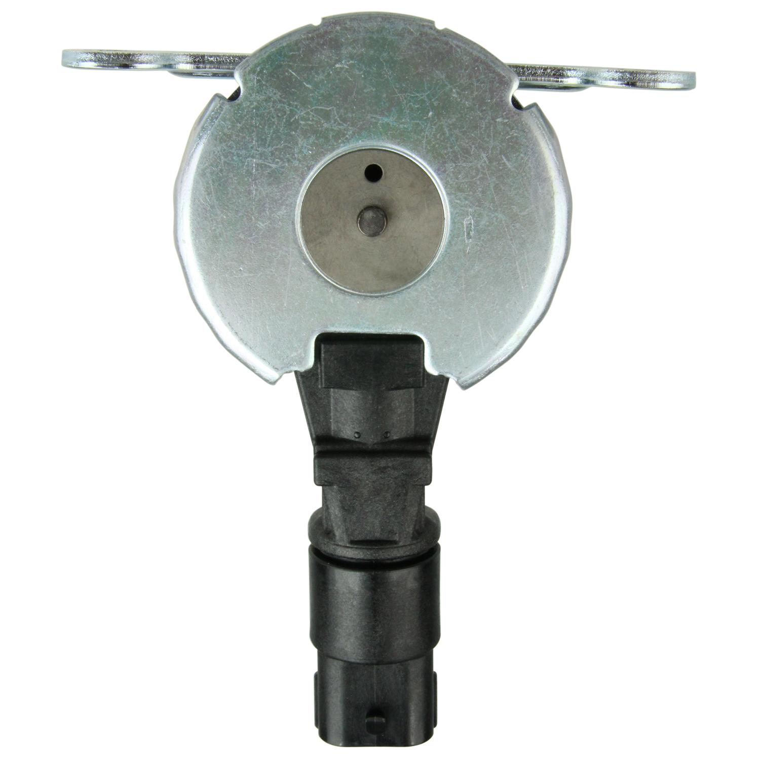 NGK VV0009 - Engine Variable Timing Solenoid NGK VV0009 Engine Variable Timing Solenoid product image 4 of 7