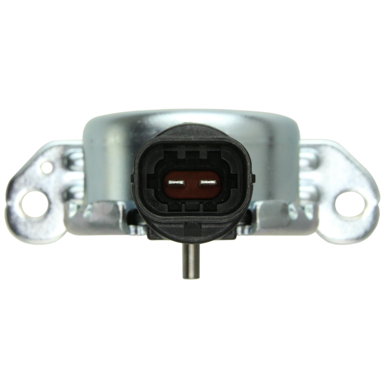 NGK VV0009 - Engine Variable Timing Solenoid NGK VV0009 Engine Variable Timing Solenoid product image 5 of 7