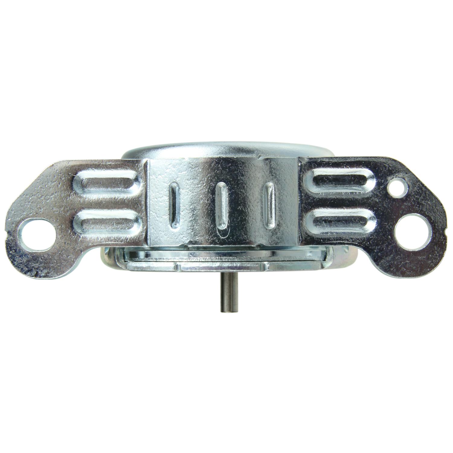 NGK VV0009 - Engine Variable Timing Solenoid NGK VV0009 Engine Variable Timing Solenoid product image 6 of 7