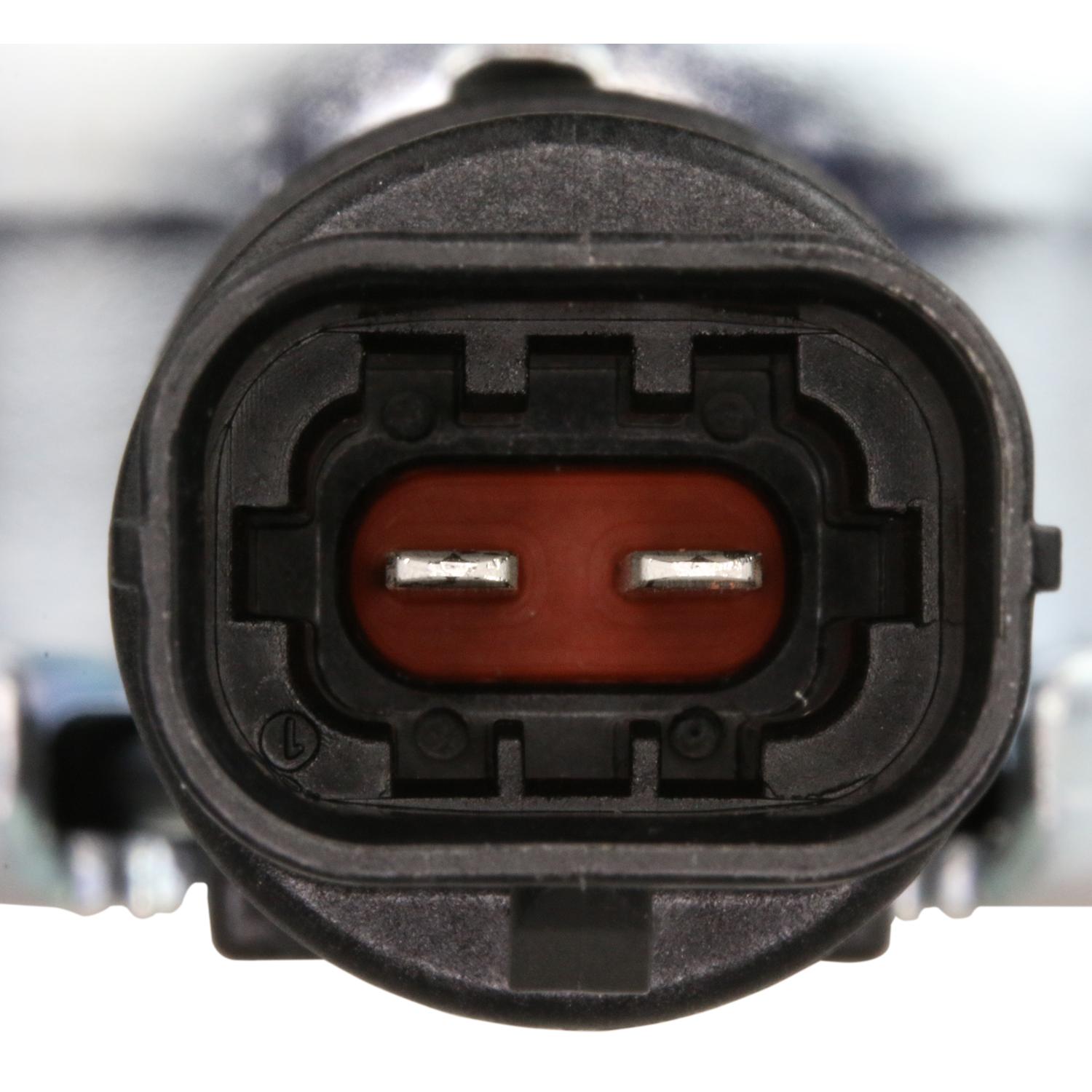 NGK VV0009 - Engine Variable Timing Solenoid NGK VV0009 Engine Variable Timing Solenoid product image 7 of 7