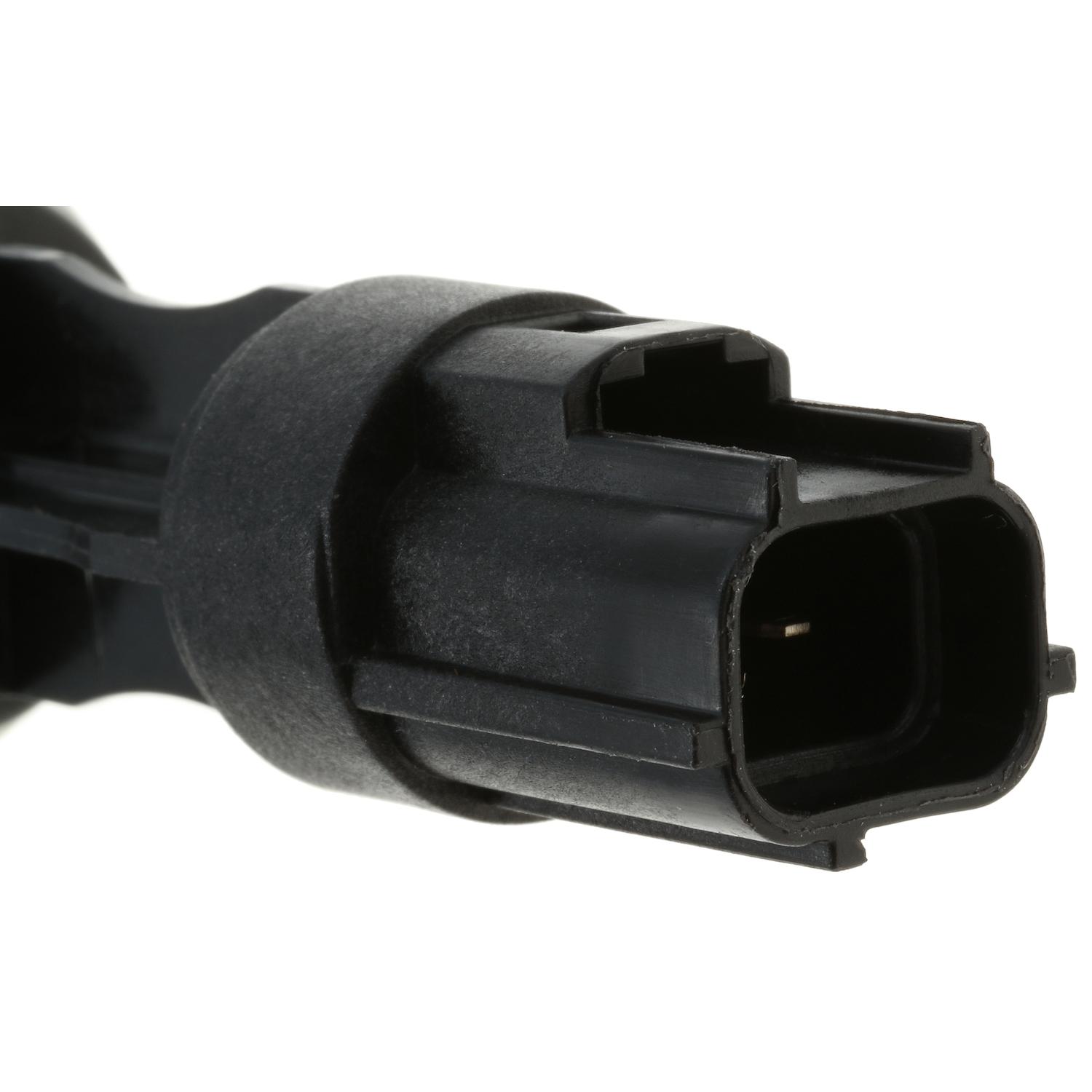 NGK VV0010 - Engine Variable Timing Solenoid NGK VV0010 Engine Variable Timing Solenoid product image 3 of 6