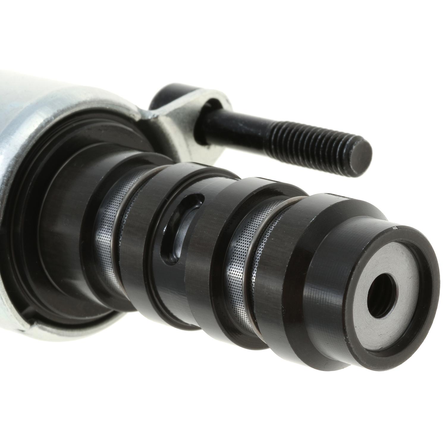 NGK VV0010 - Engine Variable Timing Solenoid NGK VV0010 Engine Variable Timing Solenoid product image 4 of 6