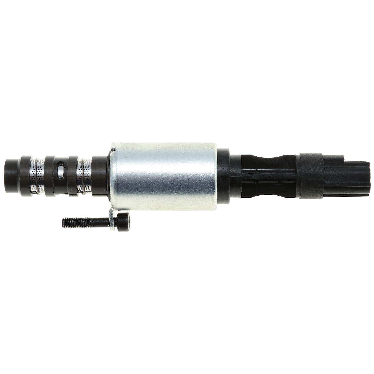 NGK VV0010 - Engine Variable Timing Solenoid NGK VV0010 Engine Variable Timing Solenoid product image 5 of 6