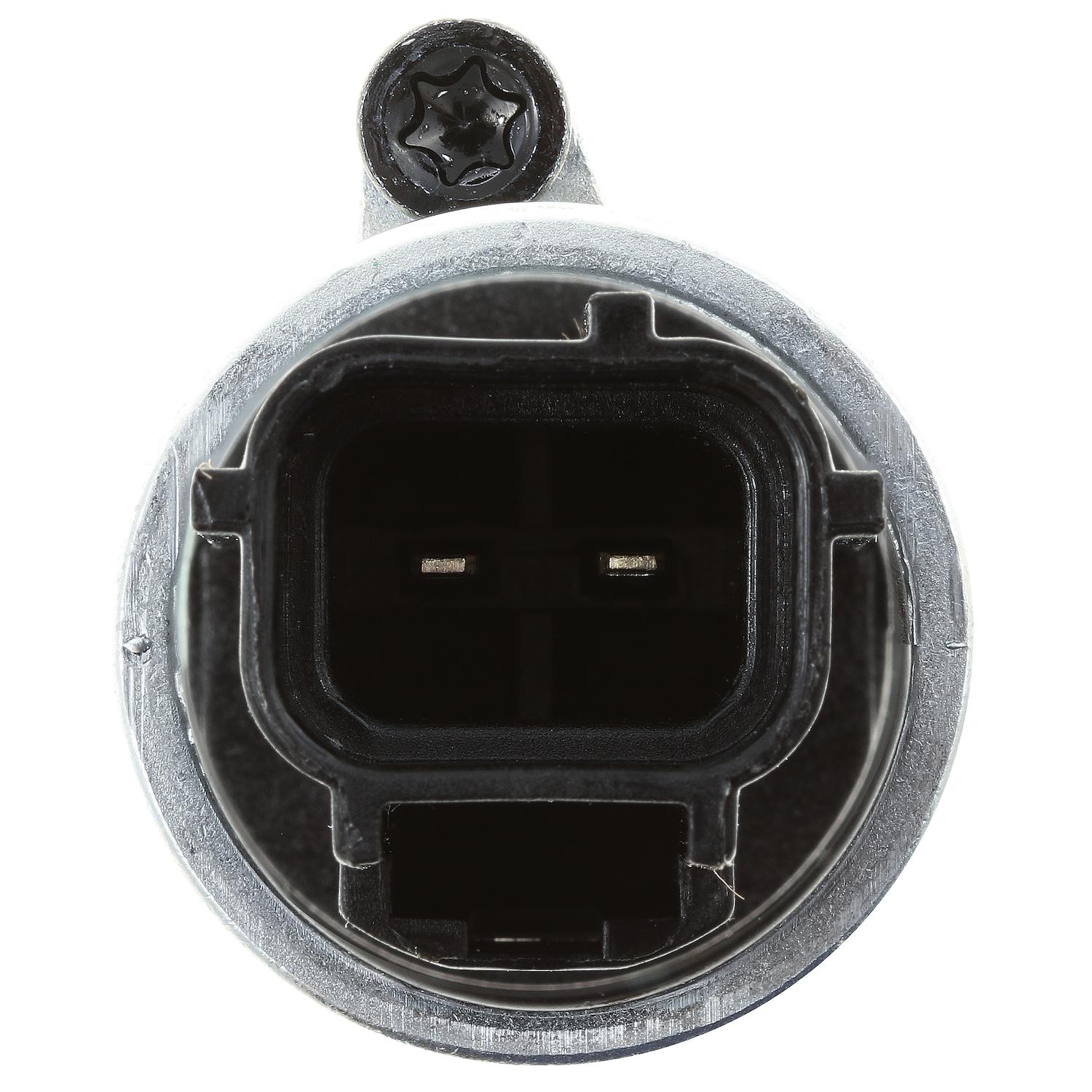 NGK VV0010 - Engine Variable Timing Solenoid NGK VV0010 Engine Variable Timing Solenoid product image 6 of 6