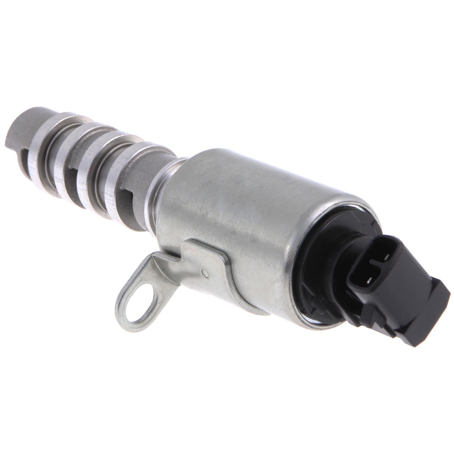NGK VV0011 Engine Variable Timing Solenoid product image 1 of 8