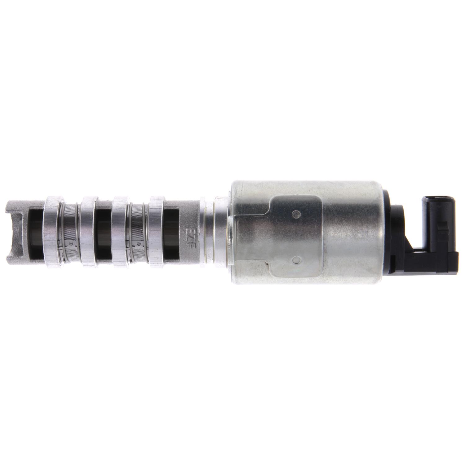 NGK VV0011 Engine Variable Timing Solenoid product image 2 of 8
