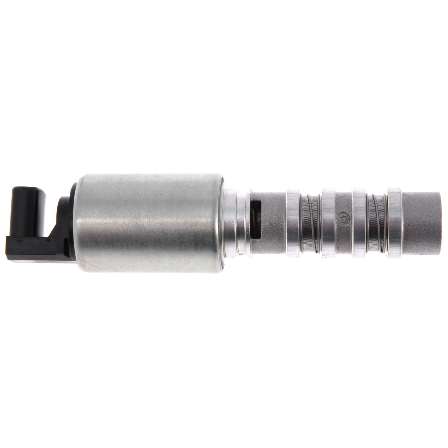 NGK VV0011 Engine Variable Timing Solenoid product image 3 of 8