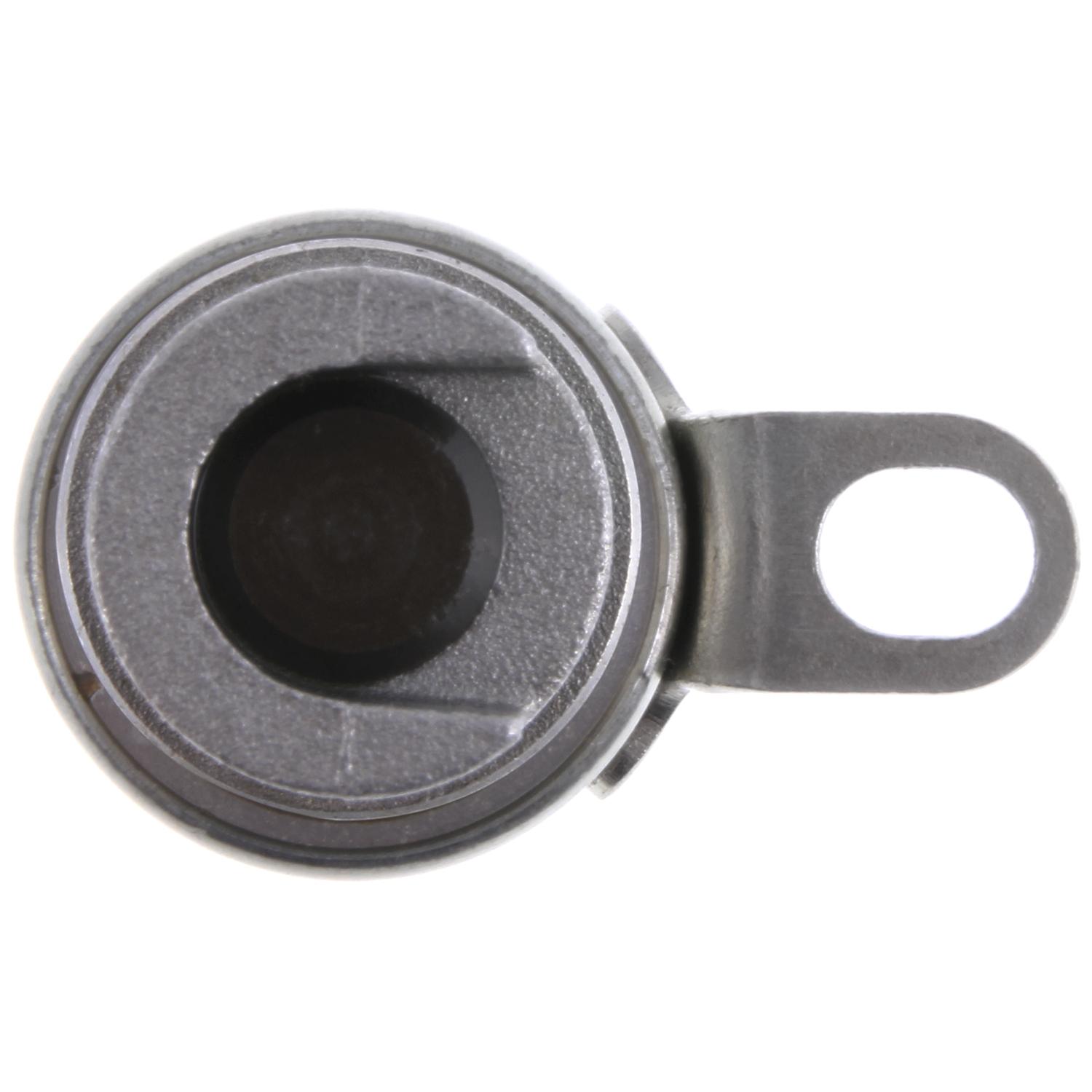 NGK VV0011 Engine Variable Timing Solenoid product image 4 of 8