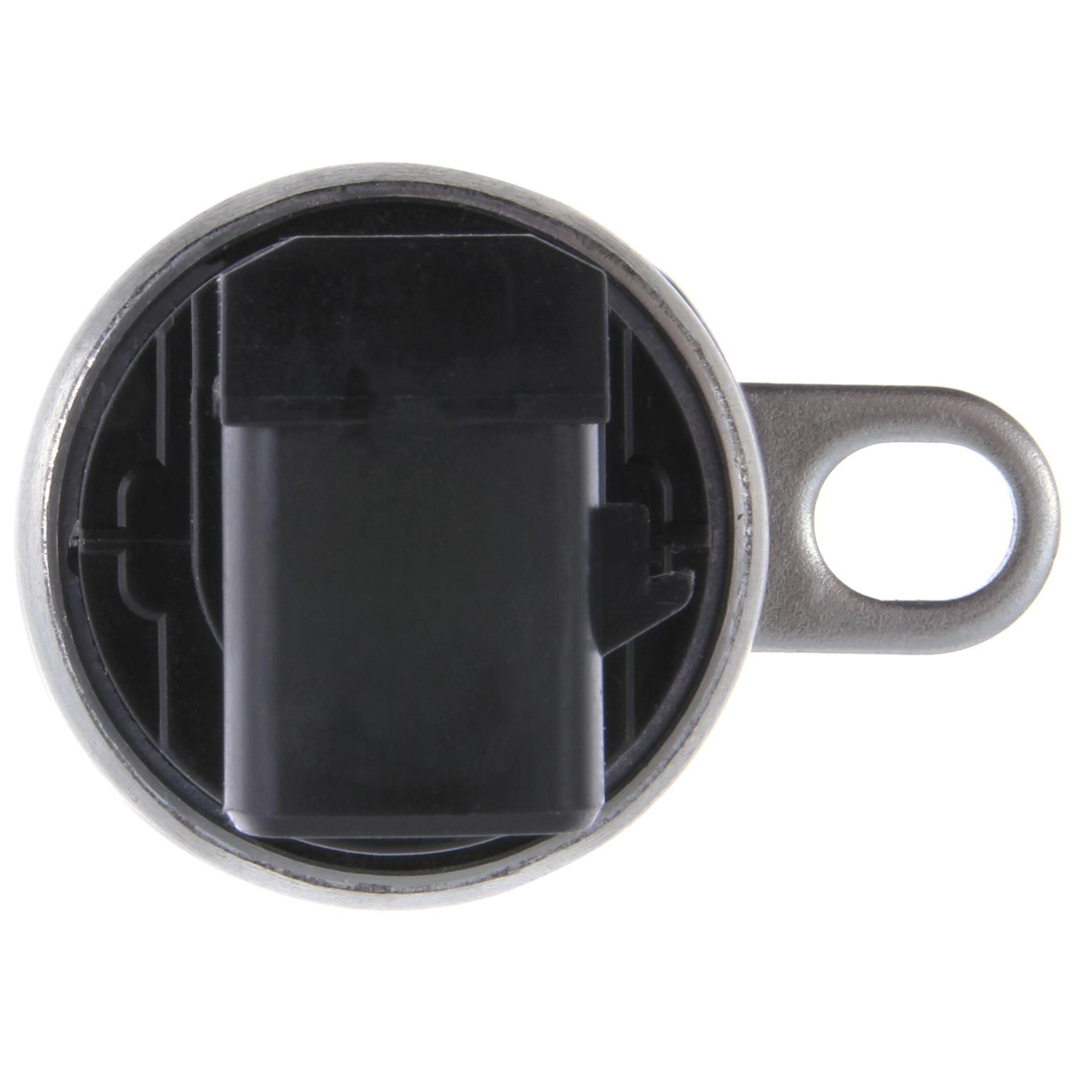 NGK VV0011 Engine Variable Timing Solenoid product image 5 of 8
