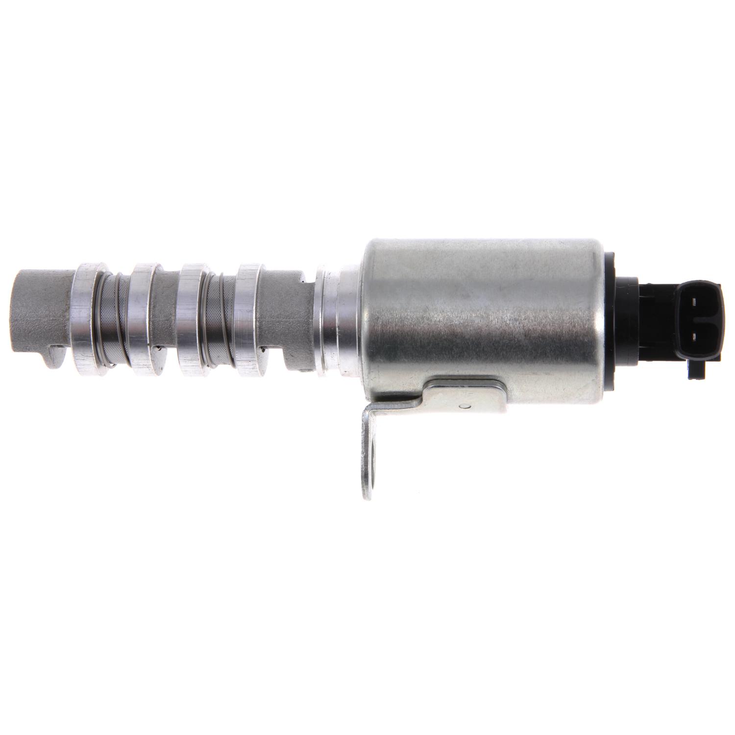 NGK VV0011 Engine Variable Timing Solenoid product image 6 of 8