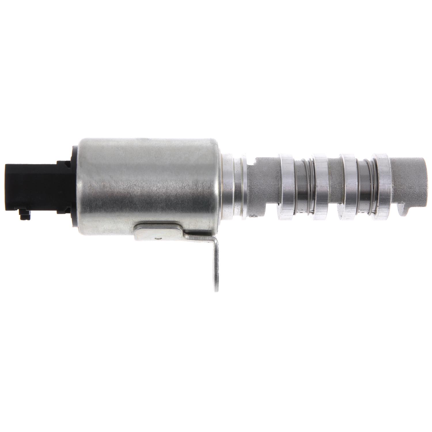 NGK VV0011 Engine Variable Timing Solenoid product image 7 of 8