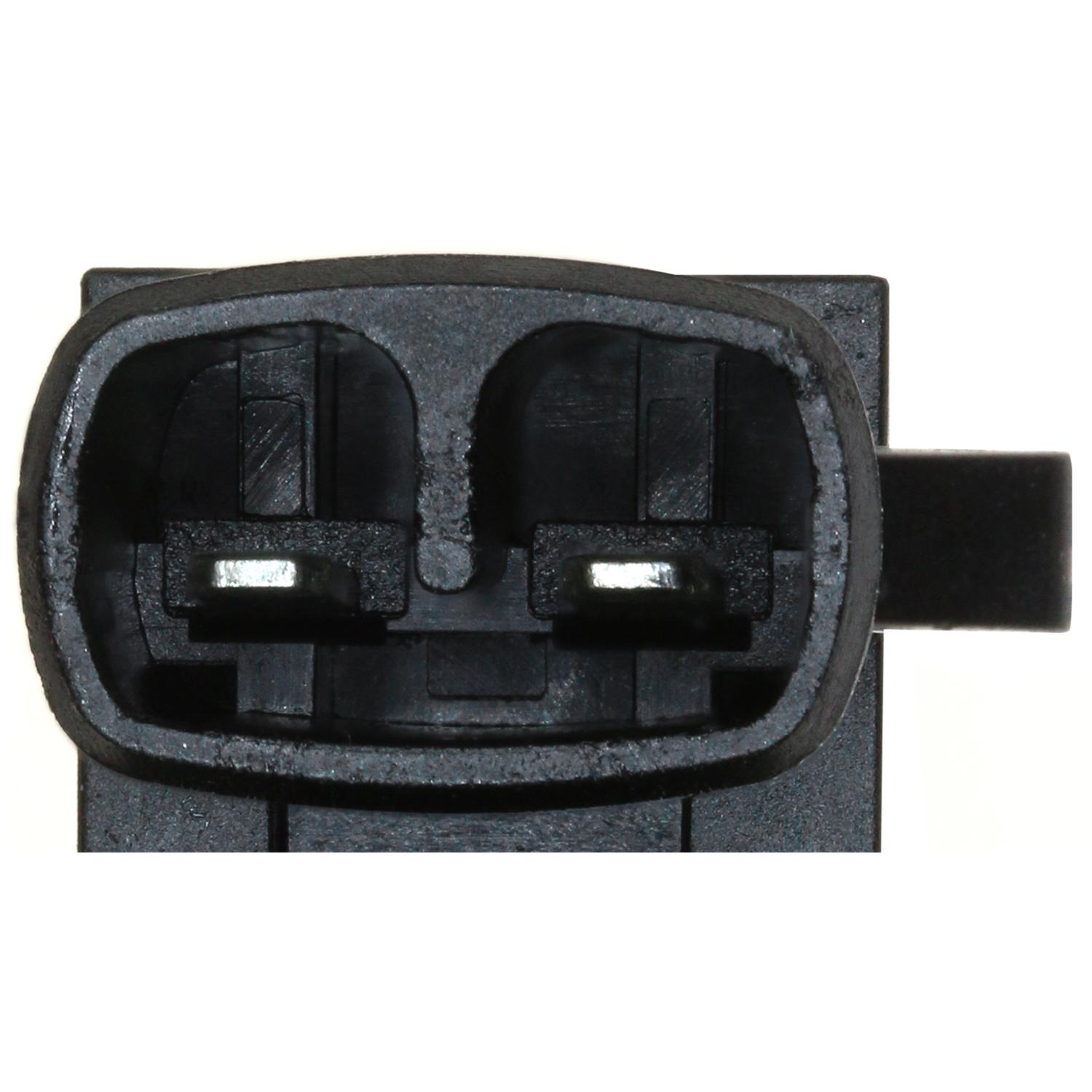 NGK VV0011 Engine Variable Timing Solenoid product image 8 of 8