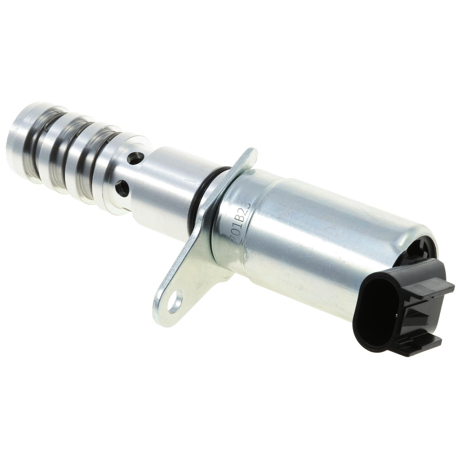 NGK VV0012 Engine Variable Timing Solenoid product image 2 of 6