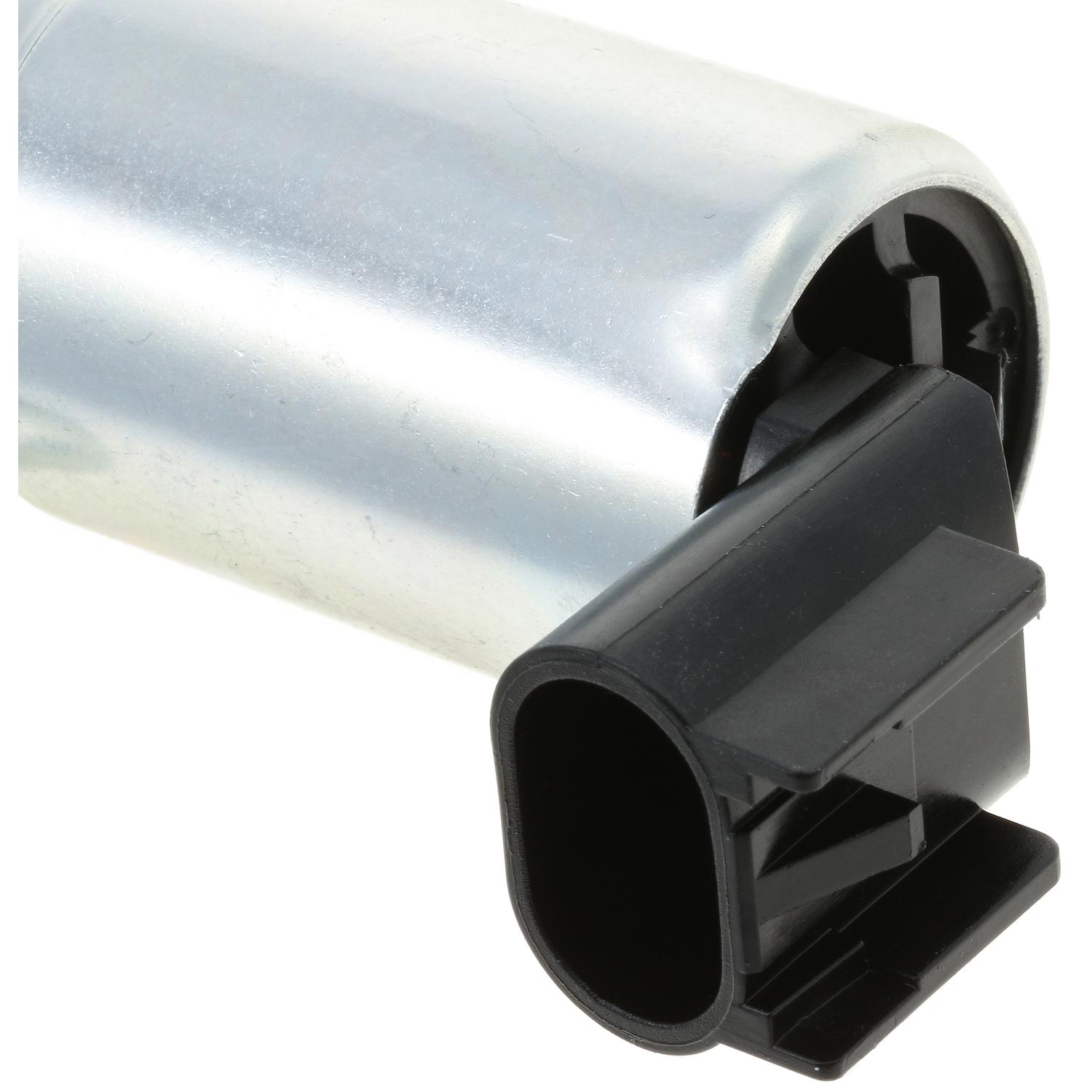 NGK VV0012 Engine Variable Timing Solenoid product image 3 of 6