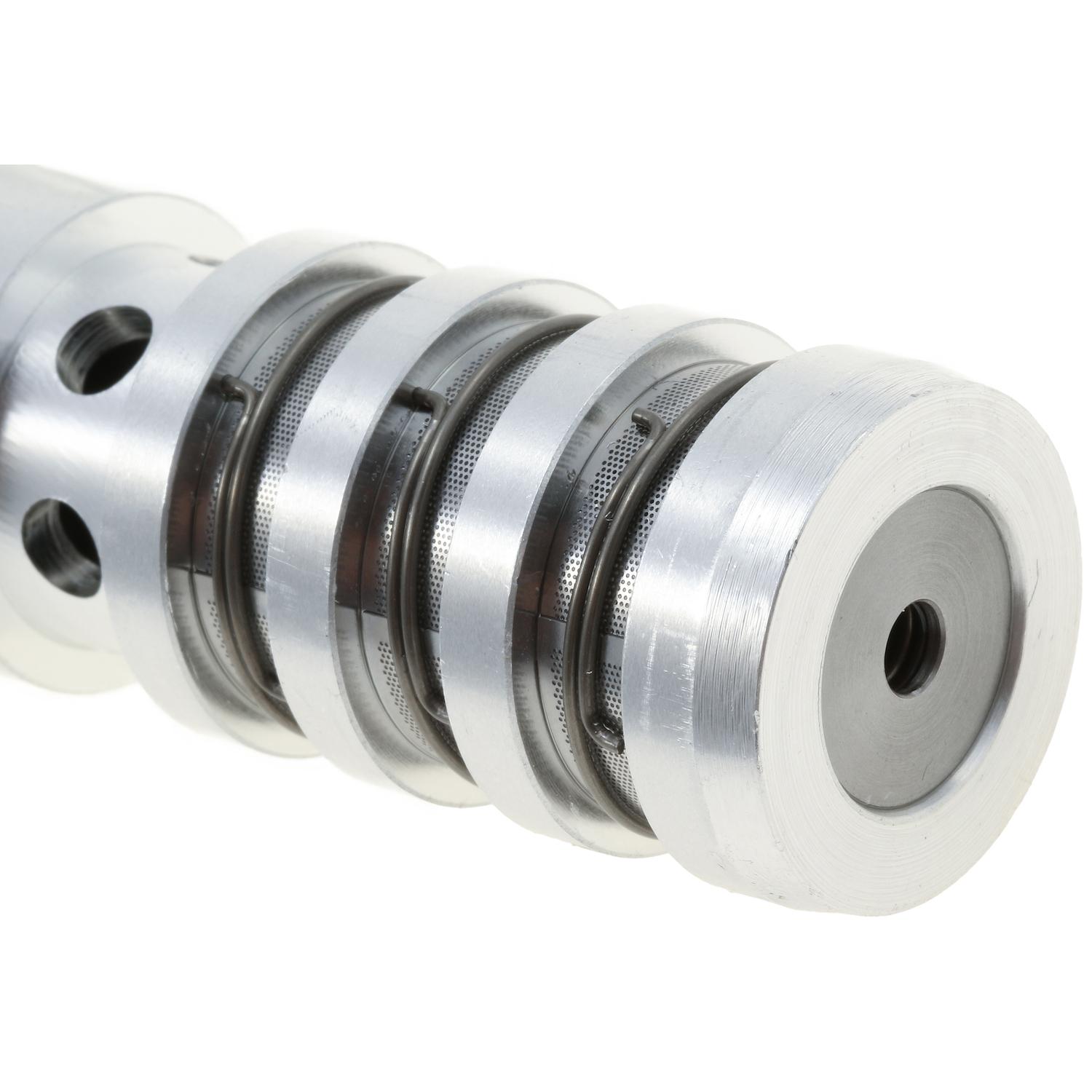 NGK VV0012 Engine Variable Timing Solenoid product image 4 of 6