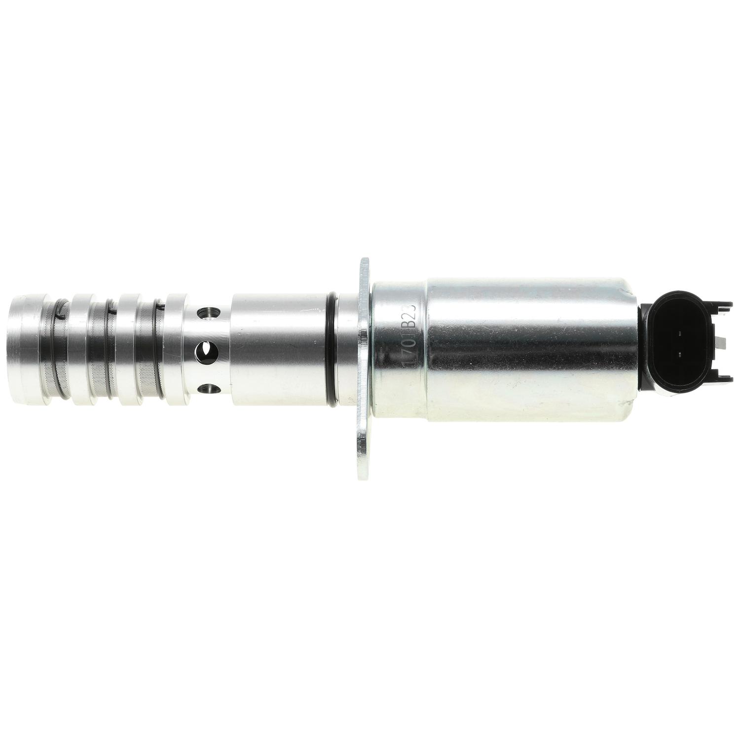 NGK VV0012 Engine Variable Timing Solenoid product image 5 of 6