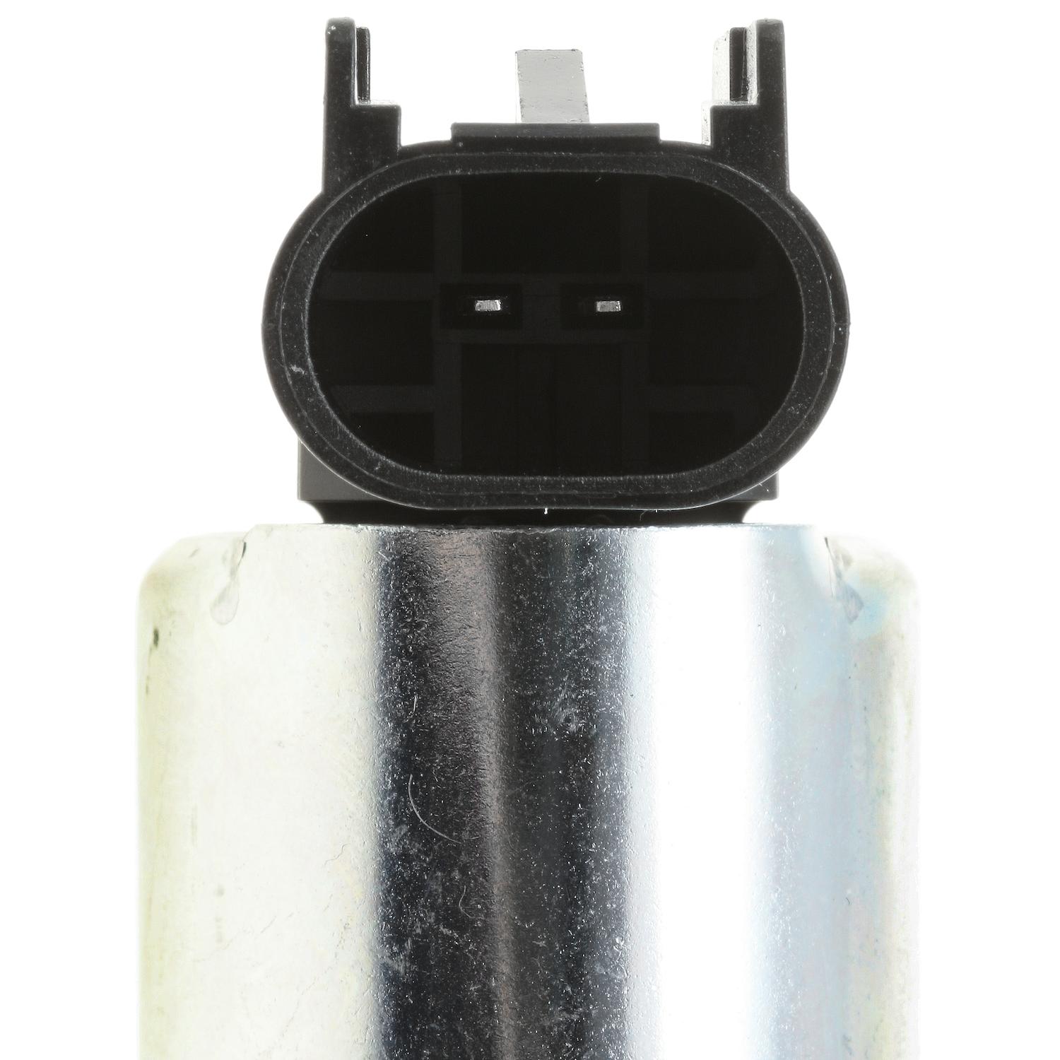 NGK VV0012 Engine Variable Timing Solenoid product image 6 of 6