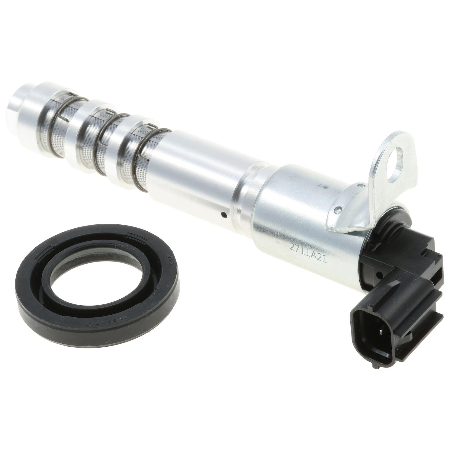 NGK VV0013 - Engine Variable Timing Solenoid NGK VV0013 Engine Variable Timing Solenoid product image 2 of 6