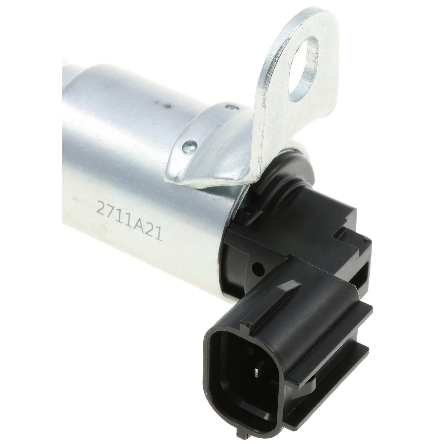 NGK VV0013 - Engine Variable Timing Solenoid NGK VV0013 Engine Variable Timing Solenoid product image 3 of 6