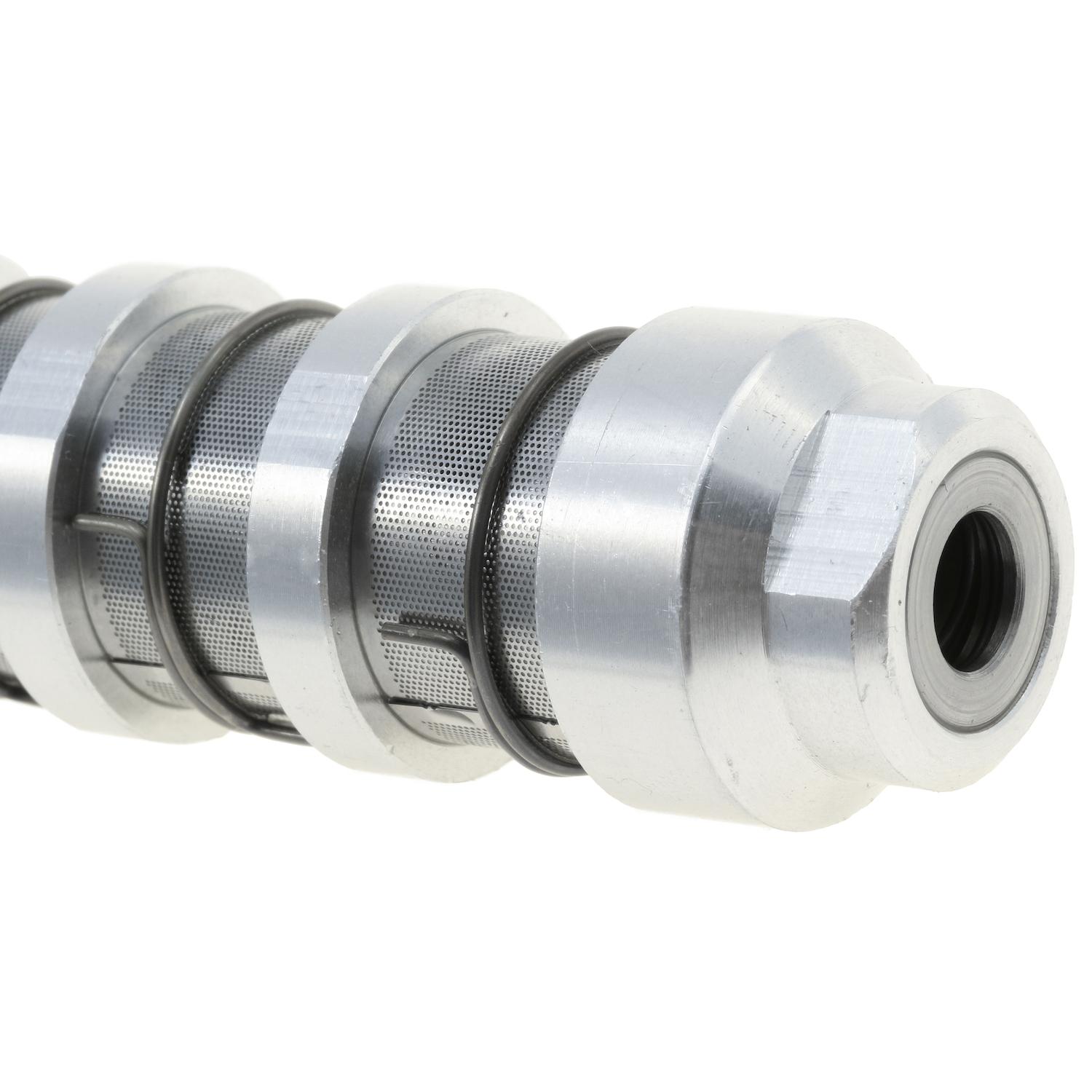 NGK VV0013 - Engine Variable Timing Solenoid NGK VV0013 Engine Variable Timing Solenoid product image 4 of 6
