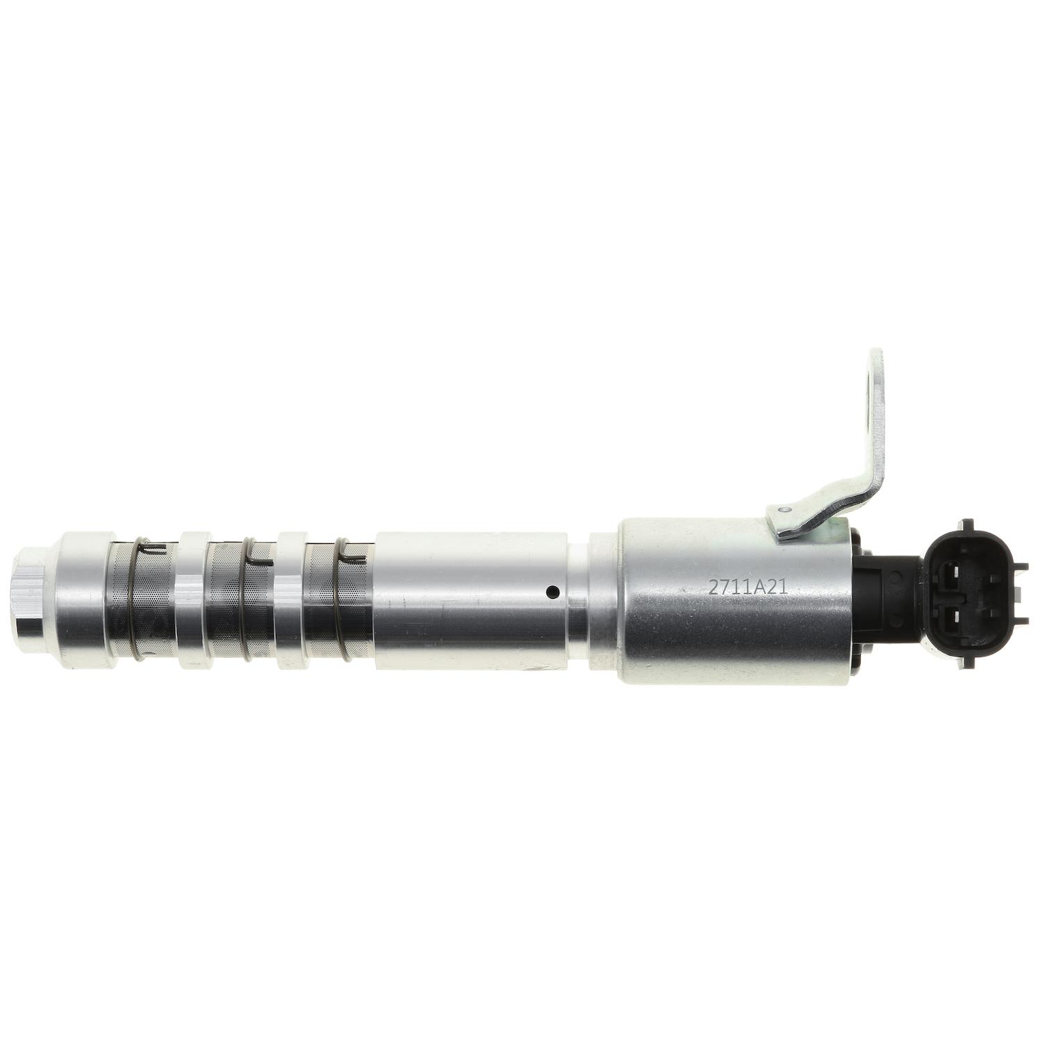 NGK VV0013 - Engine Variable Timing Solenoid NGK VV0013 Engine Variable Timing Solenoid product image 5 of 6