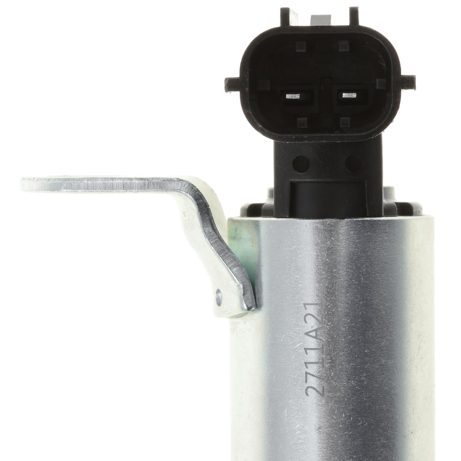 NGK VV0013 - Engine Variable Timing Solenoid NGK VV0013 Engine Variable Timing Solenoid product image 6 of 6