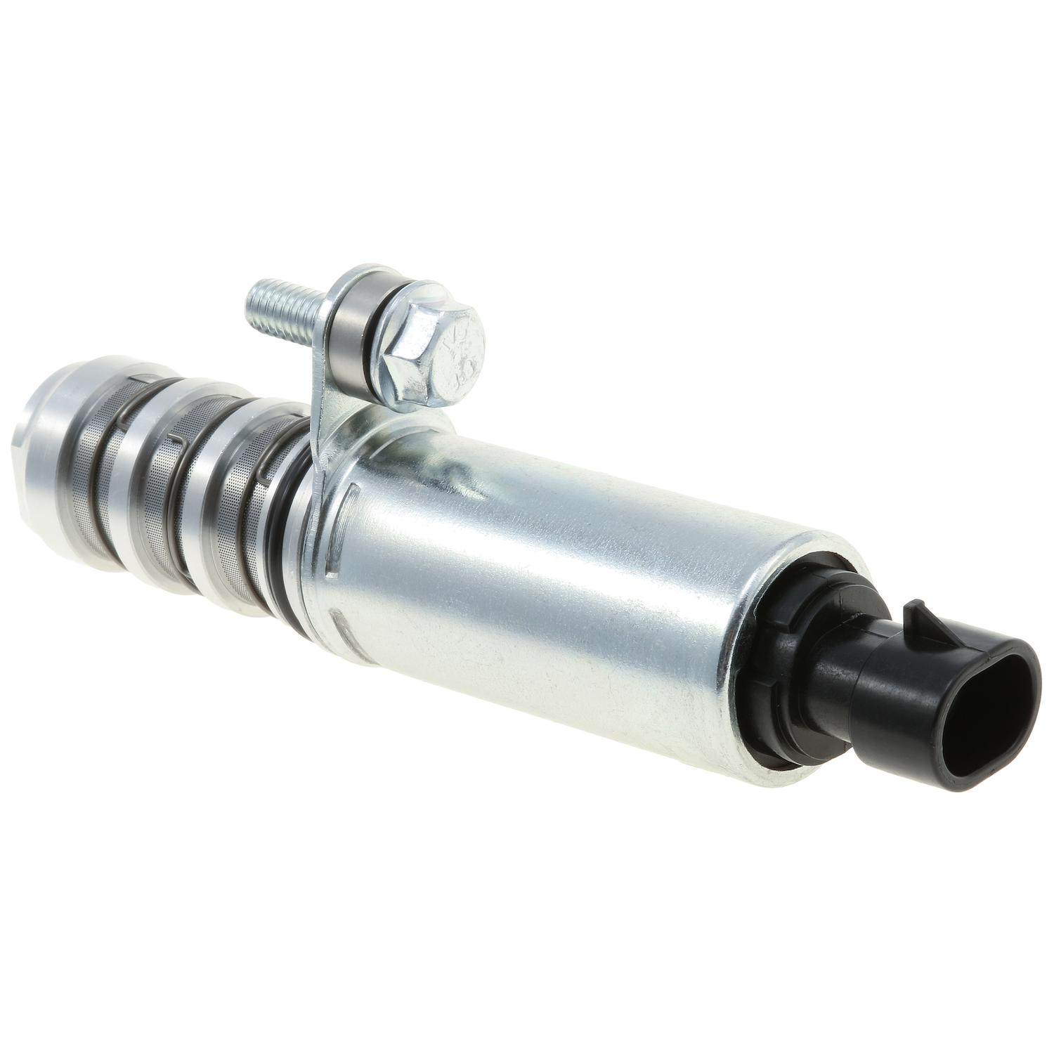 NGK VV0014 - Engine Variable Timing Solenoid NGK VV0014 Engine Variable Timing Solenoid product image 2 of 6