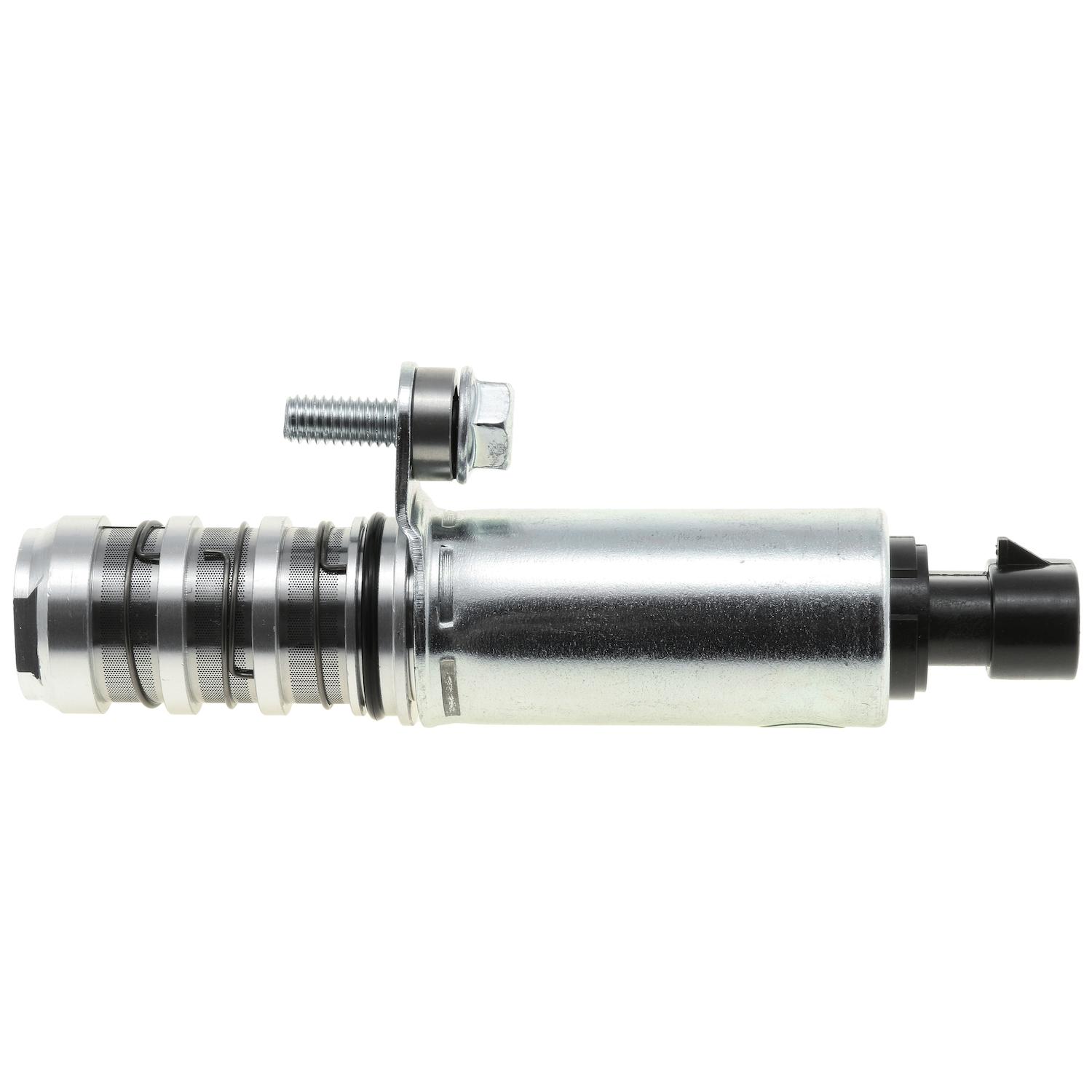 NGK VV0014 - Engine Variable Timing Solenoid NGK VV0014 Engine Variable Timing Solenoid product image 5 of 6