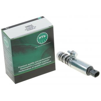 NGK VV0015 Engine Variable Timing Solenoid product image 1 of 6