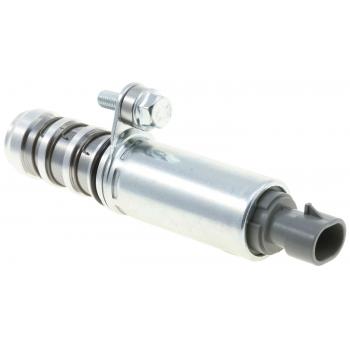 NGK VV0015 Engine Variable Timing Solenoid product image 2 of 6