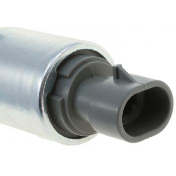 NGK VV0015 Engine Variable Timing Solenoid product image 3 of 6