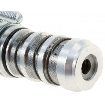 NGK VV0015 Engine Variable Timing Solenoid product image 4 of 6