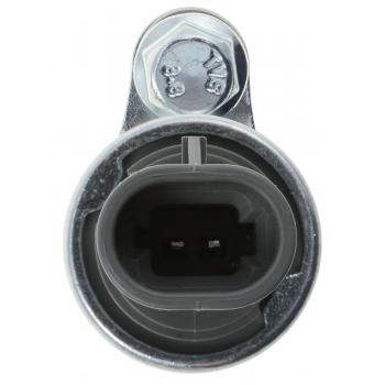 NGK VV0015 Engine Variable Timing Solenoid product image 6 of 6
