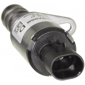 NGK VV0017 Engine Variable Timing Solenoid product image 1 of 4