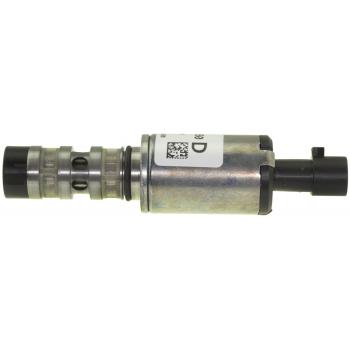 NGK VV0017 Engine Variable Timing Solenoid product image 2 of 4