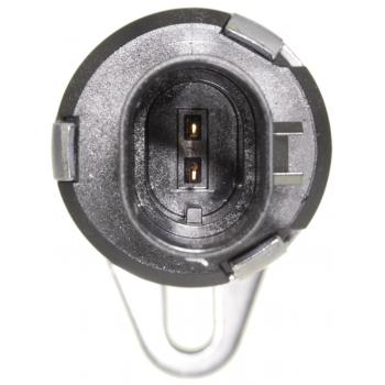 NGK VV0017 Engine Variable Timing Solenoid product image 3 of 4