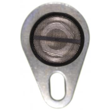 NGK VV0017 Engine Variable Timing Solenoid product image 4 of 4