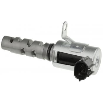 NGK VV0018 - Engine Variable Timing Solenoid NGK VV0018 Engine Variable Timing Solenoid product image 1 of 5