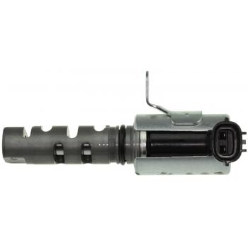 NGK VV0018 - Engine Variable Timing Solenoid NGK VV0018 Engine Variable Timing Solenoid product image 2 of 5