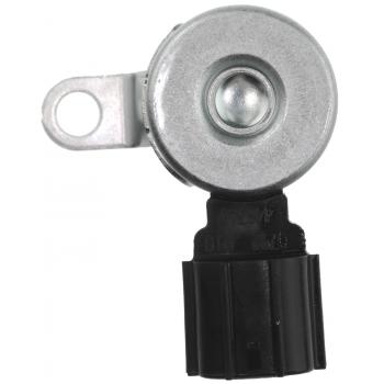 NGK VV0018 - Engine Variable Timing Solenoid NGK VV0018 Engine Variable Timing Solenoid product image 3 of 5