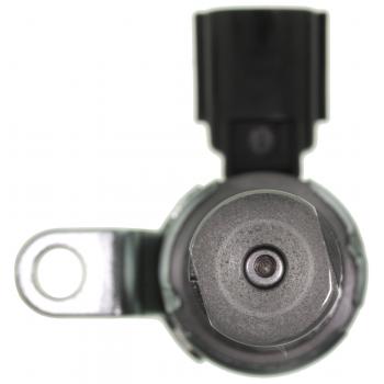 NGK VV0018 - Engine Variable Timing Solenoid NGK VV0018 Engine Variable Timing Solenoid product image 4 of 5