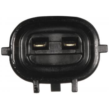 NGK VV0018 - Engine Variable Timing Solenoid NGK VV0018 Engine Variable Timing Solenoid product image 5 of 5