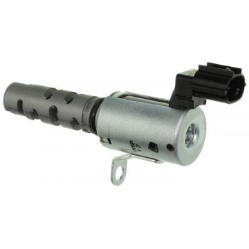 NGK VV0019 Engine Variable Timing Solenoid product image 1 of 5