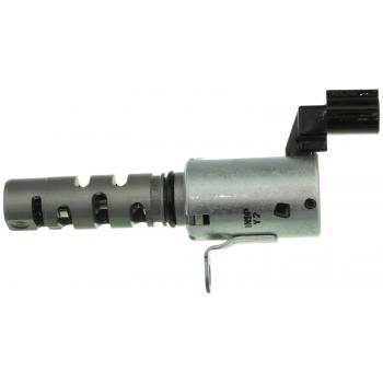 NGK VV0019 Engine Variable Timing Solenoid product image 2 of 5