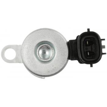 NGK VV0019 Engine Variable Timing Solenoid product image 3 of 5