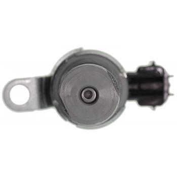 NGK VV0019 Engine Variable Timing Solenoid product image 4 of 5