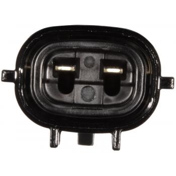 NGK VV0019 Engine Variable Timing Solenoid product image 5 of 5