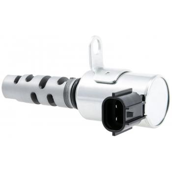 NGK VV0021 Engine Variable Timing Solenoid product image 1 of 8