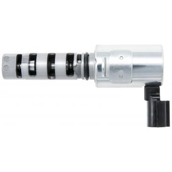 NGK VV0021 Engine Variable Timing Solenoid product image 2 of 8